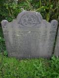 image of grave number 17036